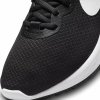 Nike buty damskie Revolution 6 Next Nature DC3729-003 Nike buty damskie Revolution 6 Next Nature DC3729-003